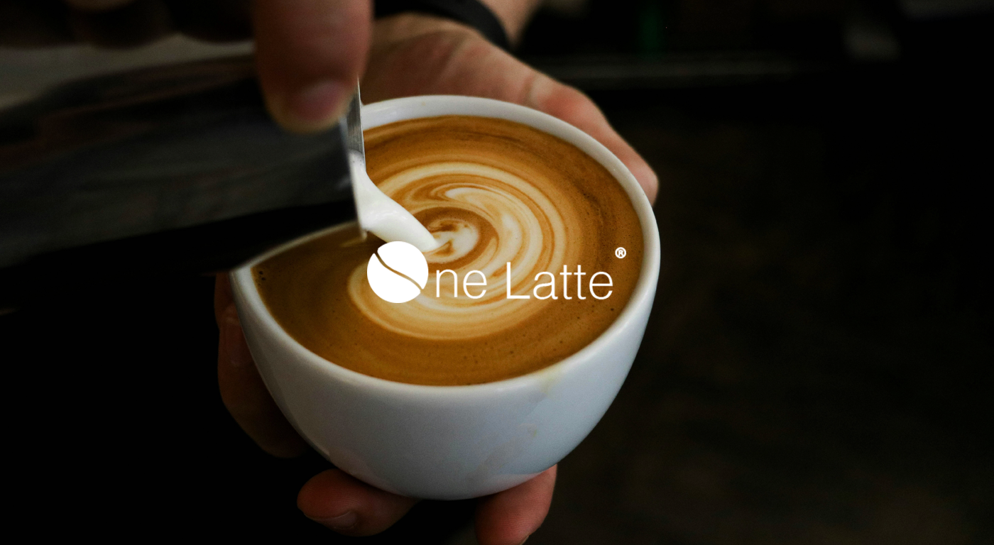 Branding